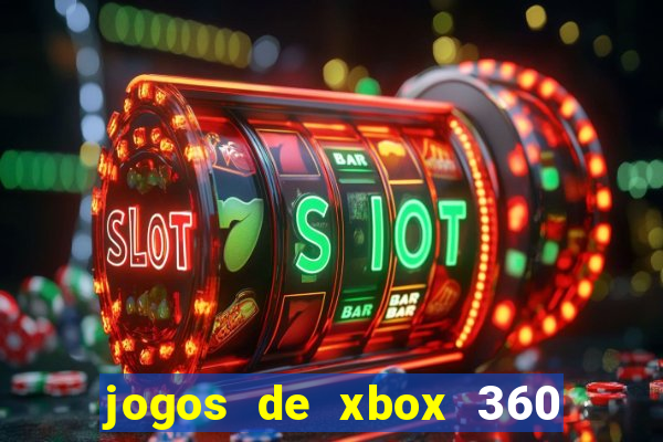 jogos de xbox 360 lt 3.0 download